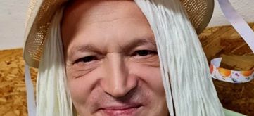 Fašiangy - 324640408_710937473769348_6430219217468380786_n
