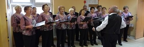 Návšteva speváckej skupiny dôchodcov "stankovčanka" - IMG_20171127_085211067