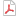 dokumenty/css_lipovec_horne_srnie/kniznica/pandemicky-plan-02-10-2020.pdf